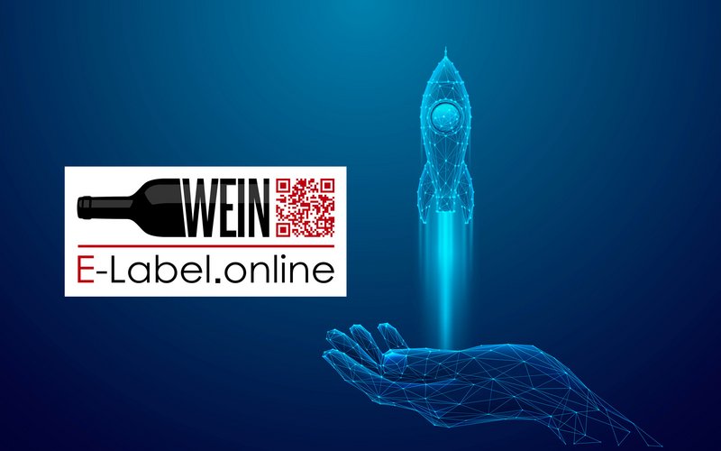 [Translate to English:] Start des E-Label.online Projektes