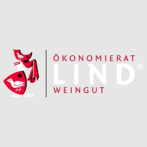 Weingut Ökonomierat Lind GbR - DE Pfalz