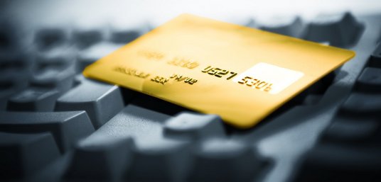 Integration der Zahlungsmethoden in der E-Label Plattform mit https://stripe.com/ .  EU weite Zahlungsmethoden wie Paypal, Kreditkarte, Apple Pay, Giropay, Google Pay etc. 