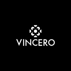Vincero Alkoholfrei GmbH