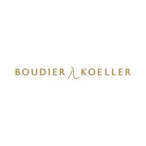 Dr. Robert Boudier & Elmar Koeller GbR