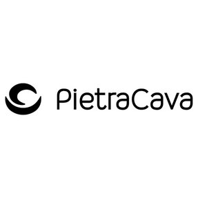 Pietracava Più che vini, Emozioni