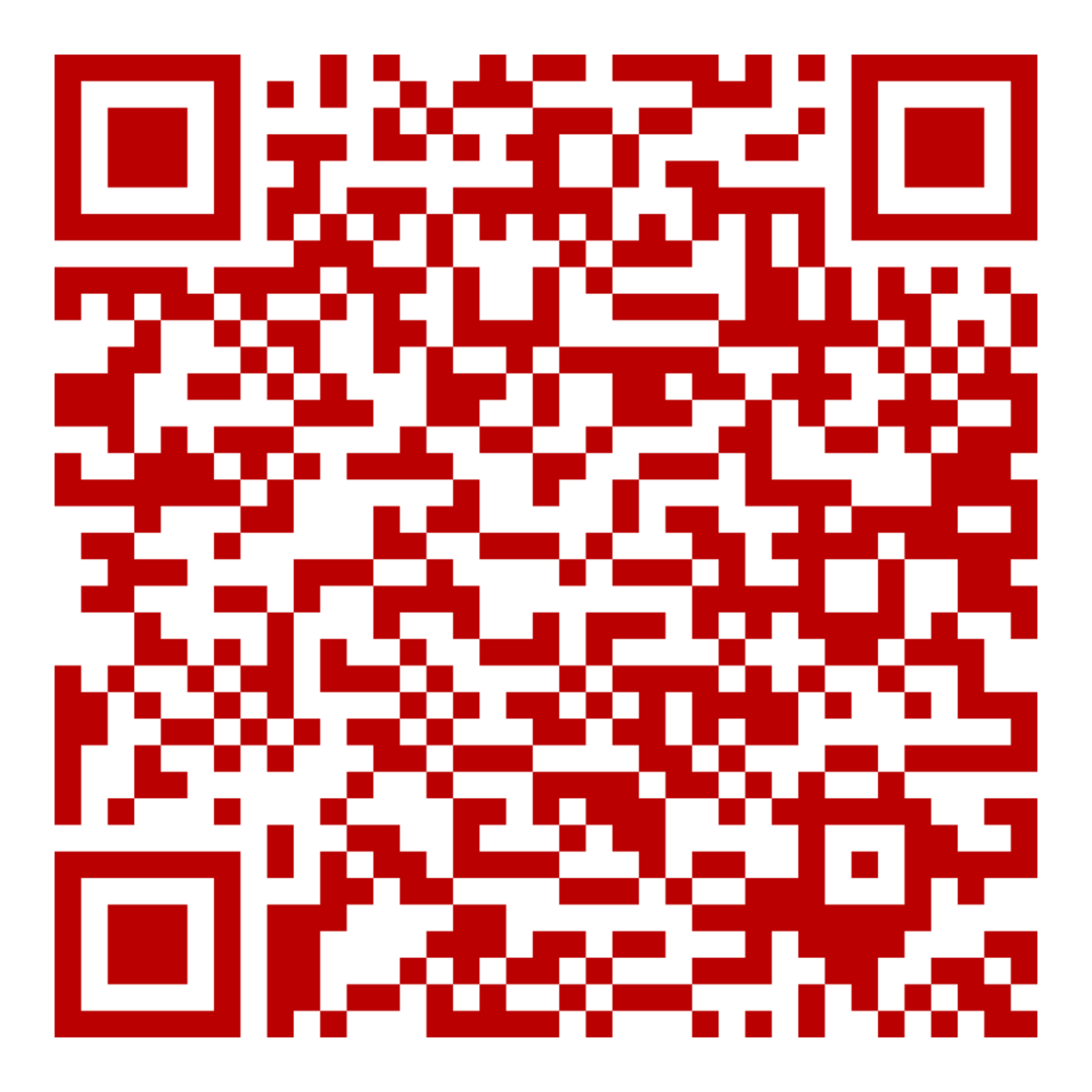 Live QR Code Beispiel Wein Etikett - Scan mich mit einem Handy, oder klick mich für eine Live Ansicht des Weinetikettes online