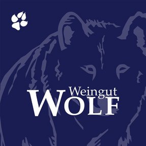 Weingut Wolf