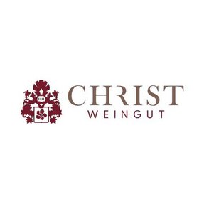 Weingut Christ Deutschland