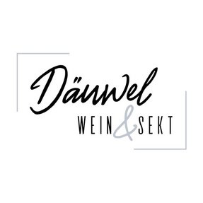 Däuwel Wein & Sekt