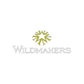 Wildmakers