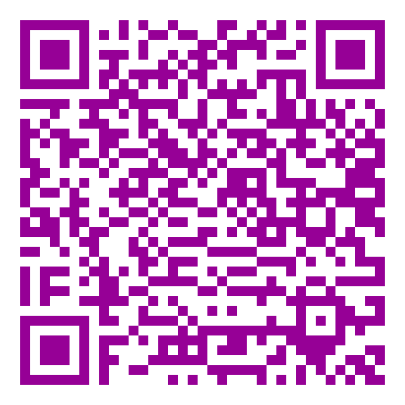 QR Code für Spirituosen - Live Ansicht - Scan mich mit einem Handy, oder klick mich für eine Live Ansicht des Weinetikettes online