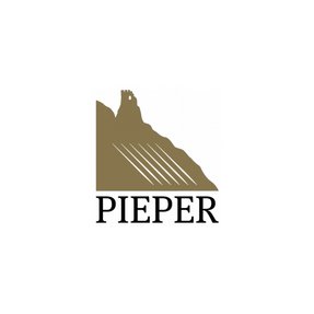 Weinmanufaktur Pieper GbR