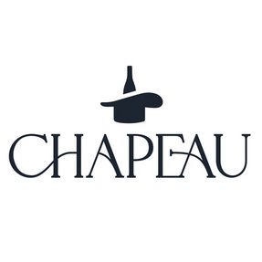 Chapeau Wein