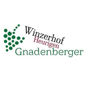 Winzerhof Gnadenberger - Österreich
