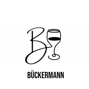 Weinhof Bückermann