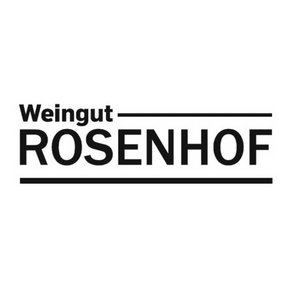 Weingut Rosenhof