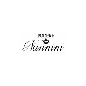Podere Nannini