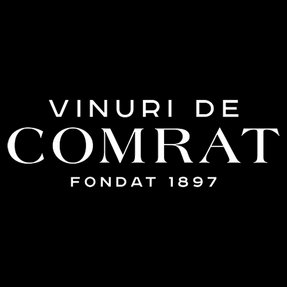 Vinuri de Comrat