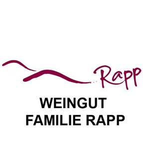 Weingut Familie Rapp