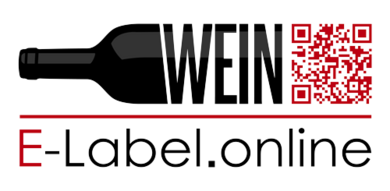 E-Label.online - Das digitale Weinetikett