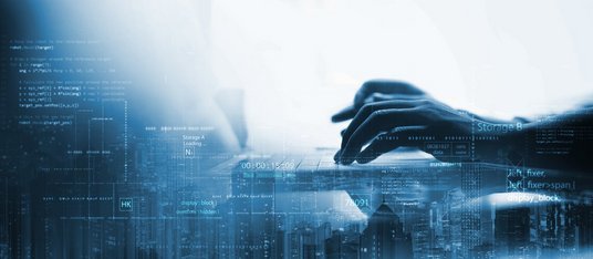 Besprechung und Analyse des Editors / Software für E-Label Weine