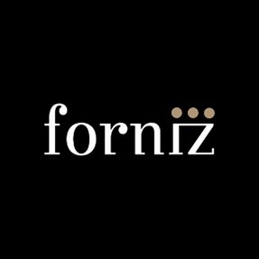 Forniz & Forniz