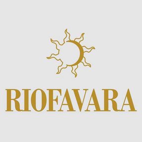 Weingut Riofavara Italien