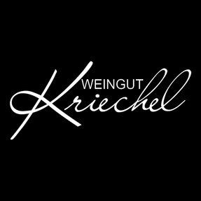 Weingut Peter Kriechel