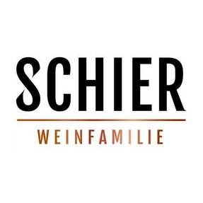 Weingut Schier - DE Zell an der Mosel