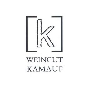 Weingut Kamauf Österreich