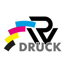 RW Druck
