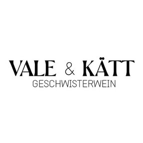 Vale & Katt Geschwisterwein - Deutschland