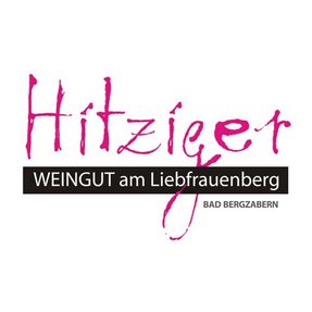 Weingut Hitziger Deutschland