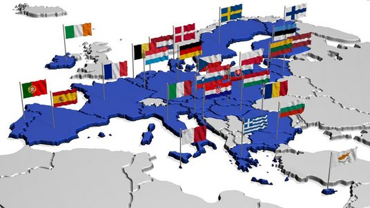 Parallel zu den ganzen anderen Arbeiten haben wir,  die Webseite in 6 weitere Sprachen übersetzt. Die jetzigen Sprachen sind deutsch, englisch, französisch, holländisch, spanisch und italienisch. Das Weinetikett ist jedoch in 24 Sprachen übersetzt.