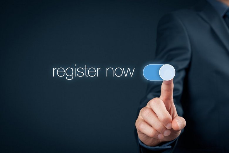 Registrieren Sie sich auf unserer E-Label Plattform für digitale Weinetiketten!