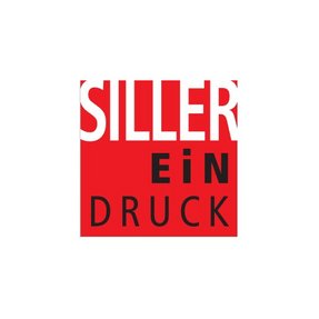 Sillerdruck