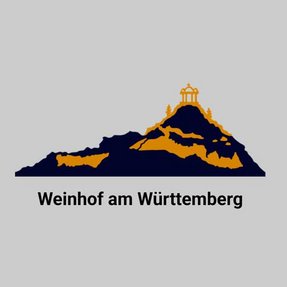Weinhof Zaiss - Deutschland Stuttgart