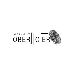 Weingut Oberhofer