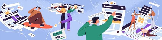 Auswertung der Konkurrenzanalyse - Definition und Besprechung des Produkts