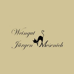 Weingut Jürgen Mesenich
