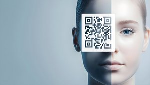 Kundenfragen und Antworten über das neue E-Label