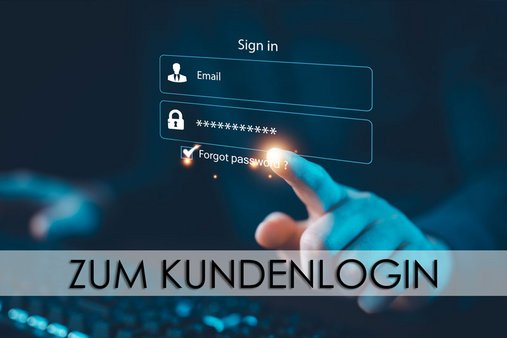 Zum Kundenlogin bei E-LABEL WEIN
