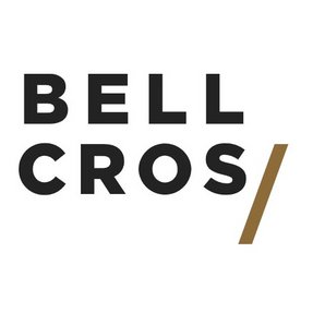 Bell Cros