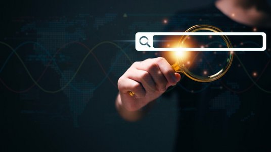 Marktanalyse von E-Label Plattformen