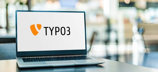 Aufsetzen der Webseite für E-Label.online - Plattform für E-Label Wein