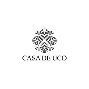 Casa de UCO