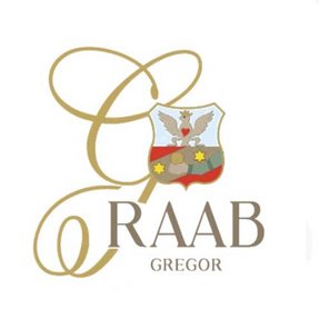 Weingut Gregor Raab Österreich