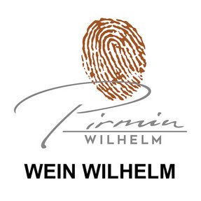 Wein- und Sektgut Pirmin Wilhelm