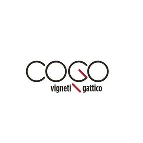 Az. Agr. Cantine Cogo di Cogo Stefania