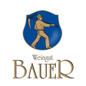 Weingut Bauer - Deutschland Mosel