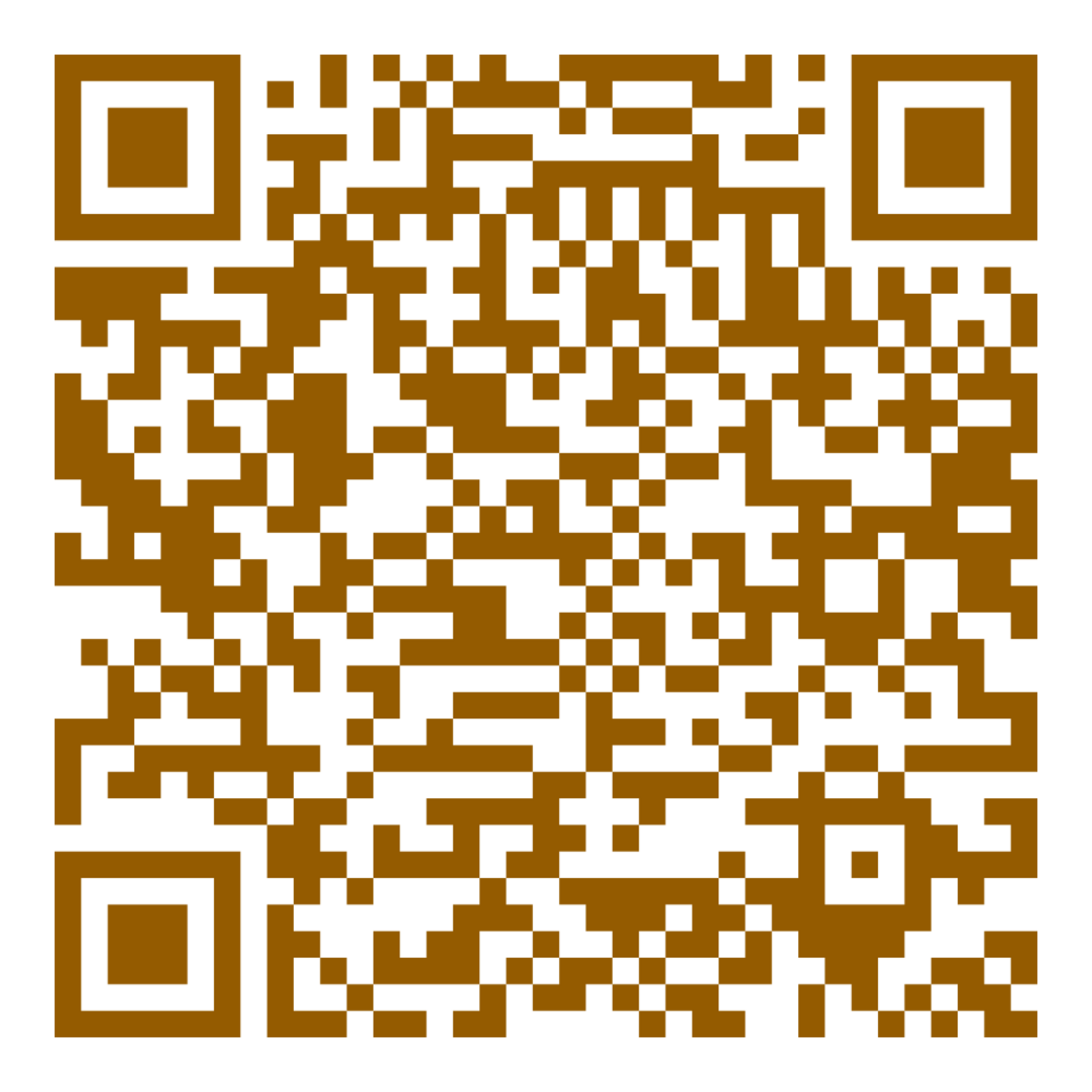 Scan mich mit einem Handy, oder klick mich für eine Live Ansicht des Weinetikettes online