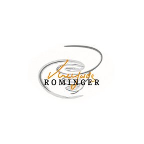 Rominger Vineyards