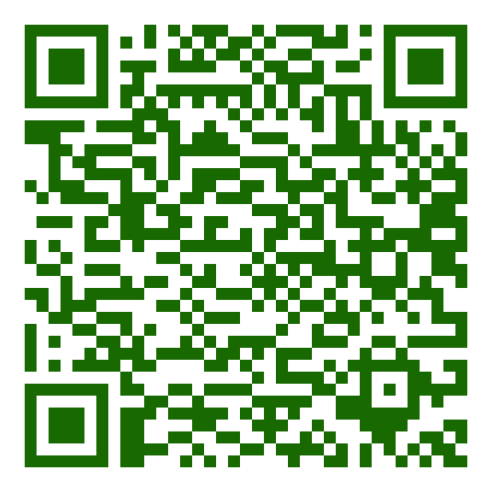 QR Code Wein Etikett Live Ansicht - Scan mich mit einem Handy, oder klick mich für eine Live Ansicht des Weinetikettes online